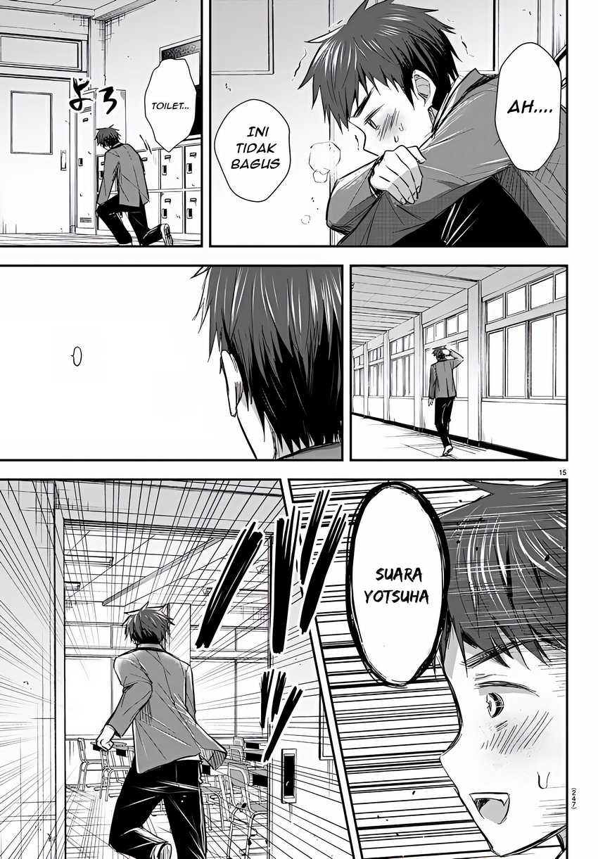 Chapter 14 - halaman 16