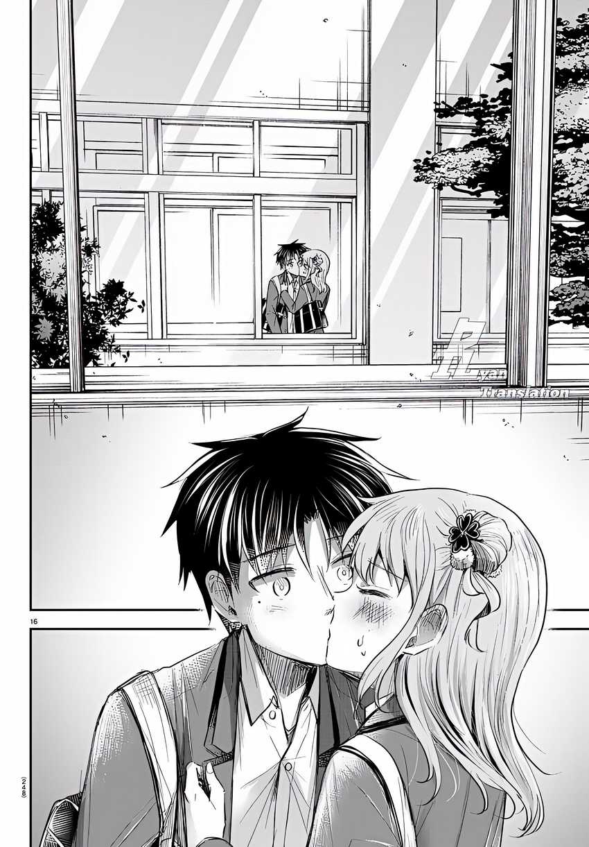 Chapter 14 - halaman 17