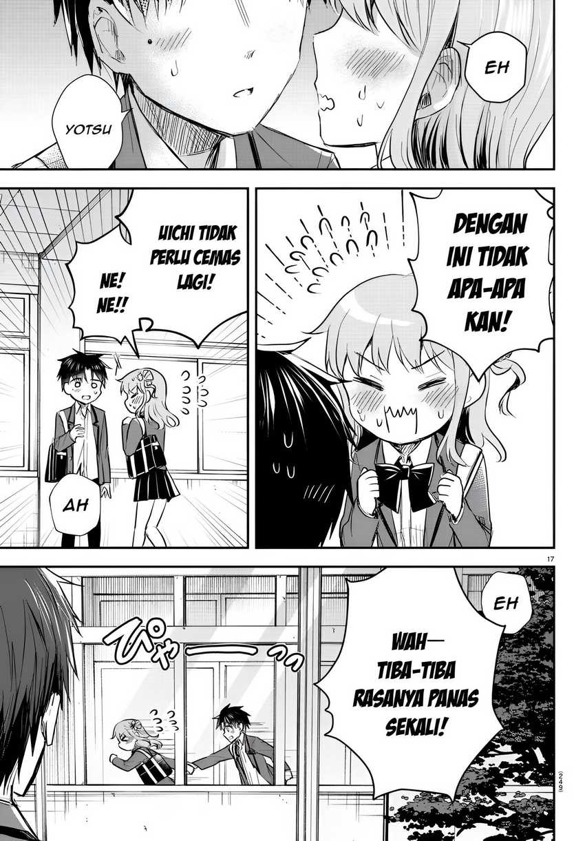 Chapter 14 - halaman 18