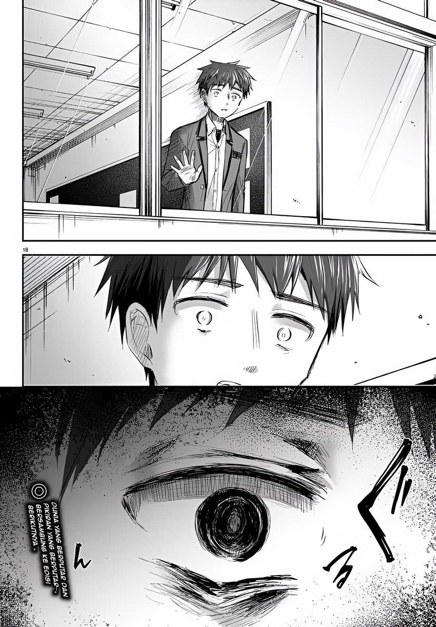 Chapter 14 - halaman 19