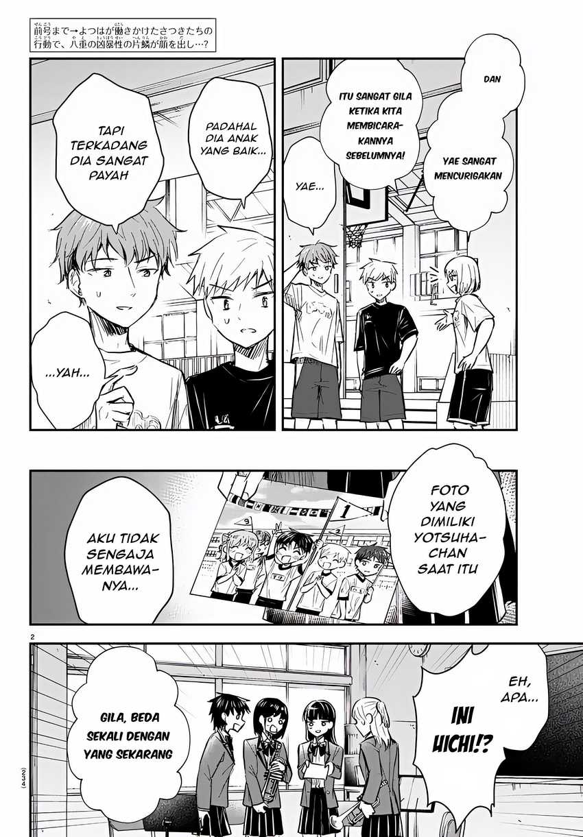 Chapter 14 - halaman 3