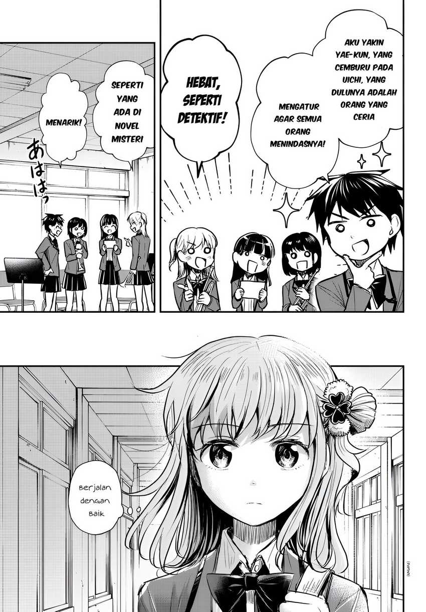 Chapter 14 - halaman 4