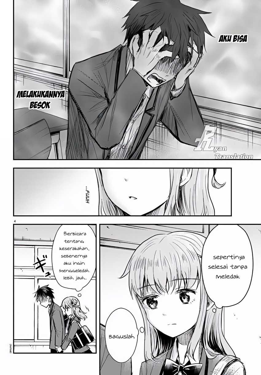 Chapter 14 - halaman 5