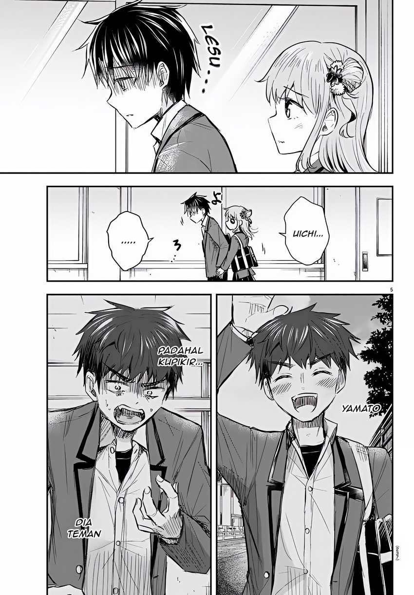 Chapter 14 - halaman 6