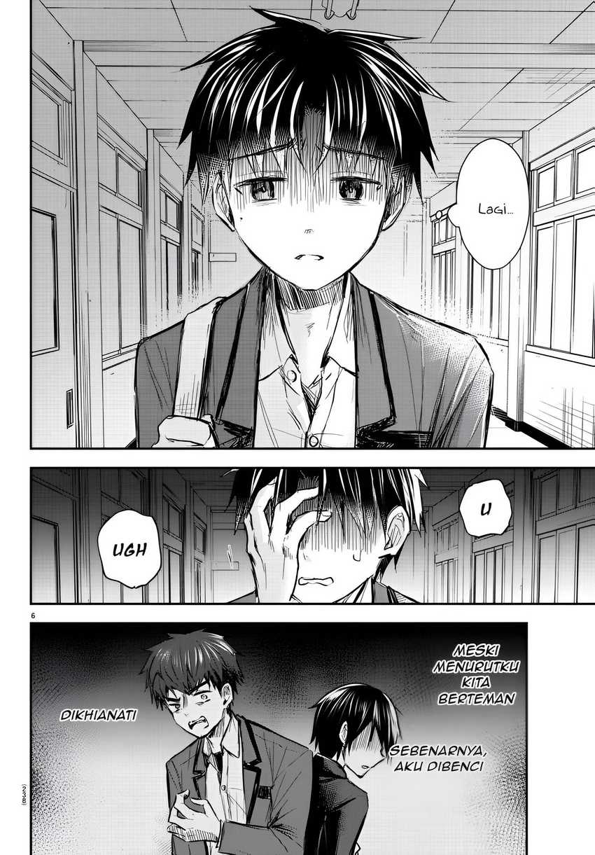 Chapter 14 - halaman 7