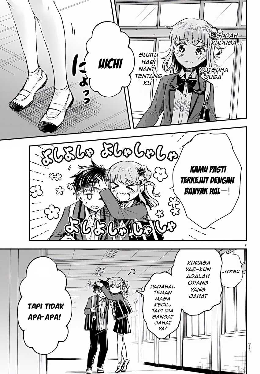 Chapter 14 - halaman 8