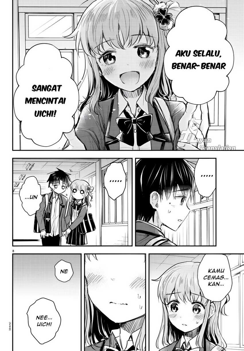 Chapter 14 - halaman 9