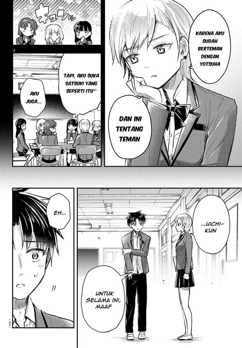 Chapter 13 - halaman 11