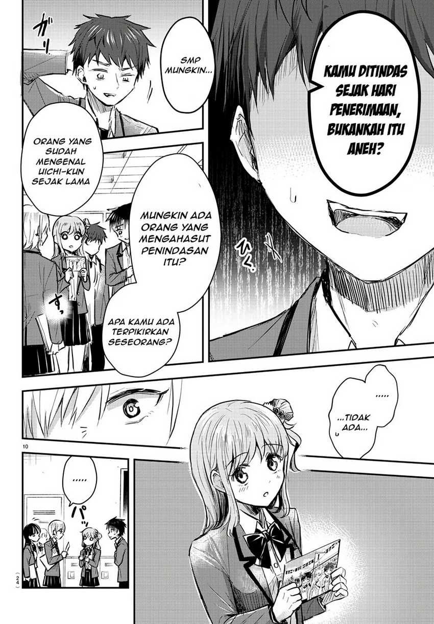 Chapter 13 - halaman 13