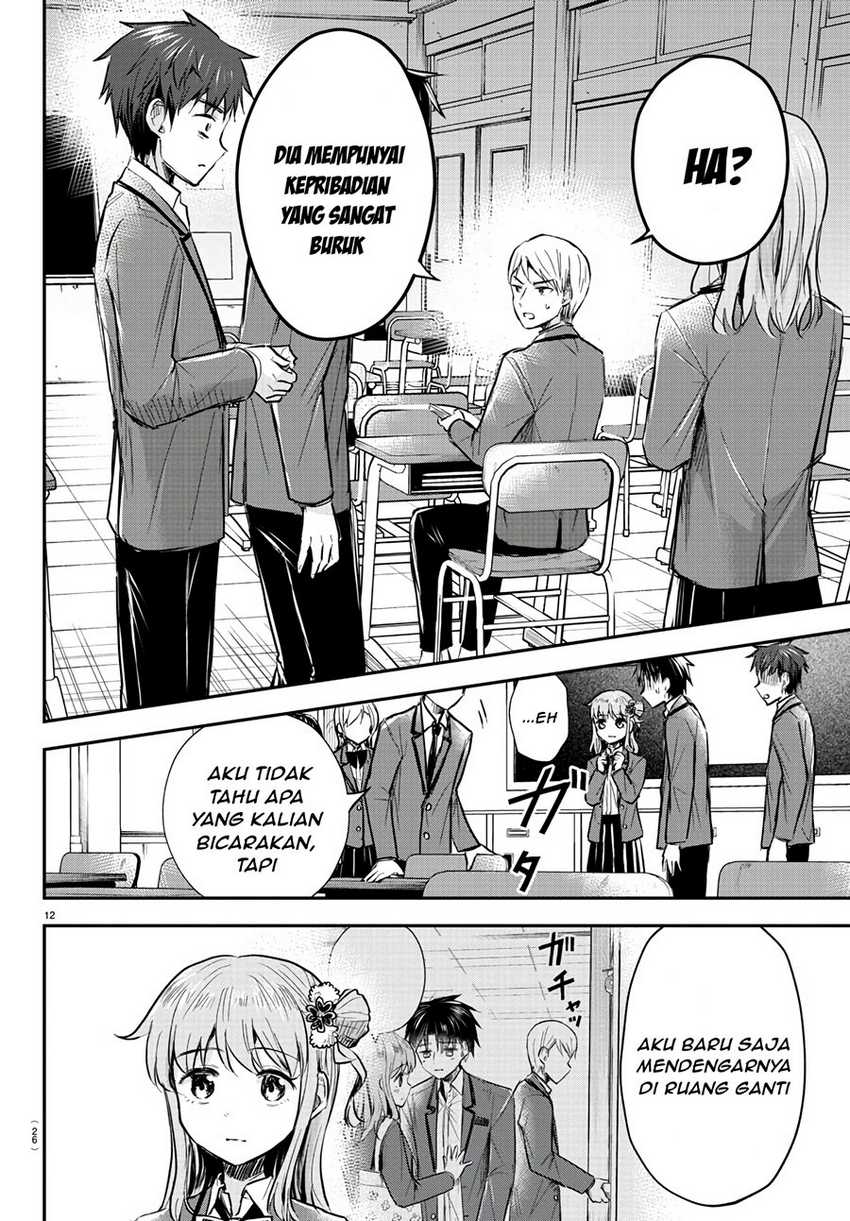 Chapter 13 - halaman 15