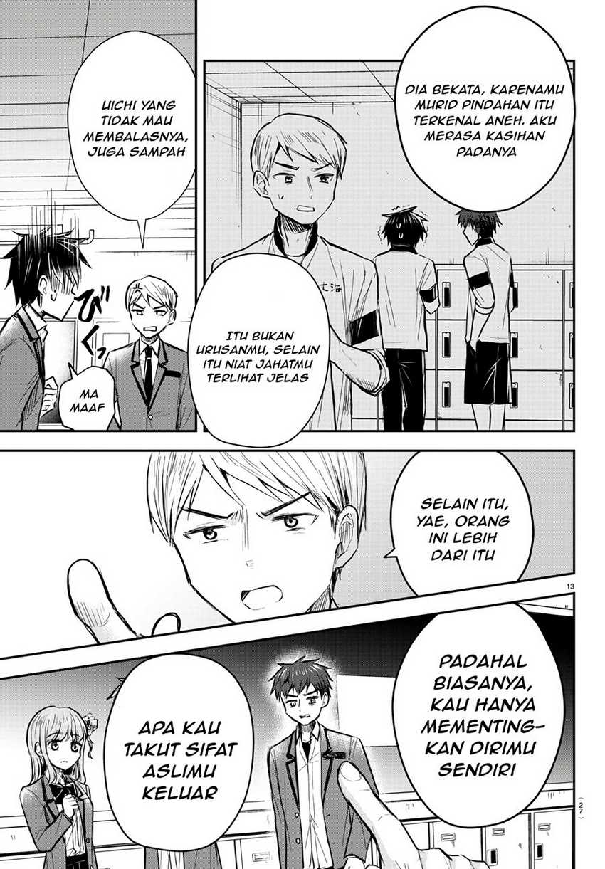 Chapter 13 - halaman 16