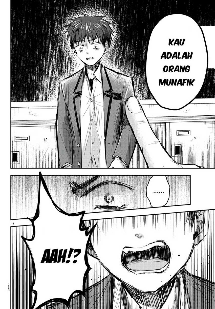 Chapter 13 - halaman 17