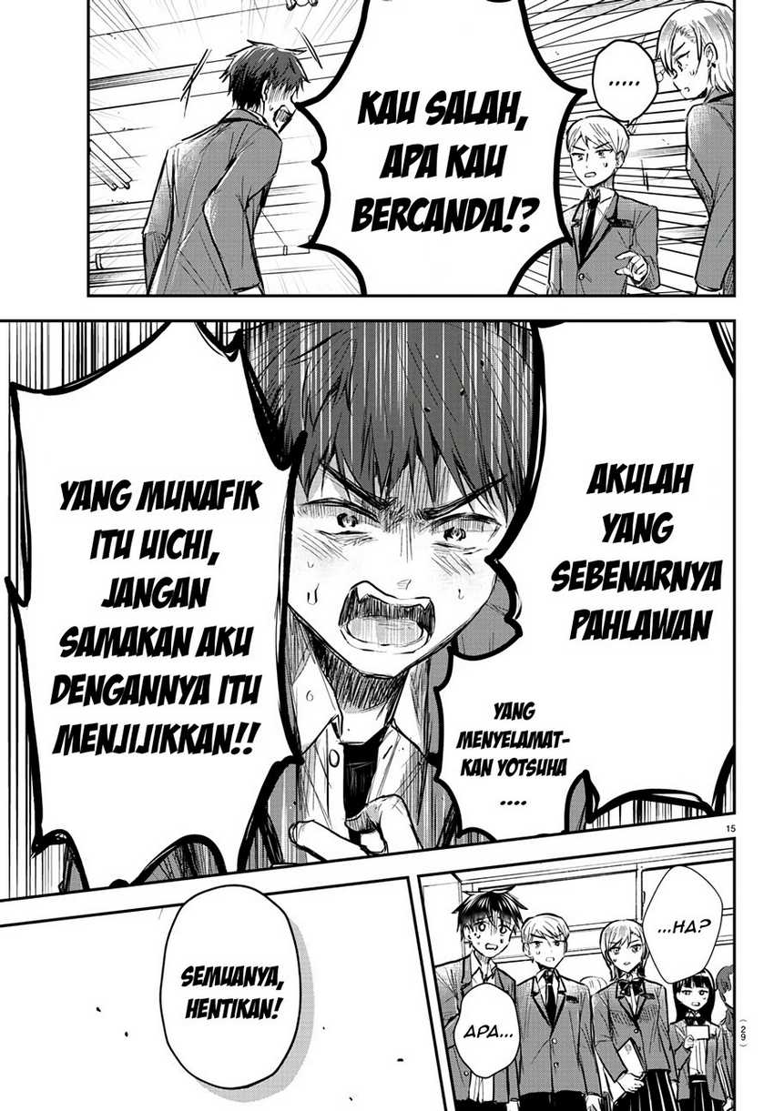 Chapter 13 - halaman 18