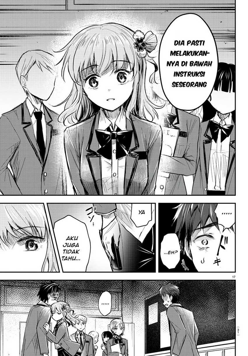 Chapter 13 - halaman 20