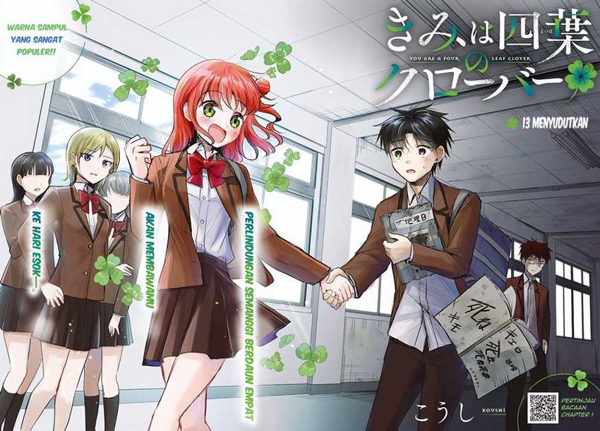 Chapter 13 - halaman 3