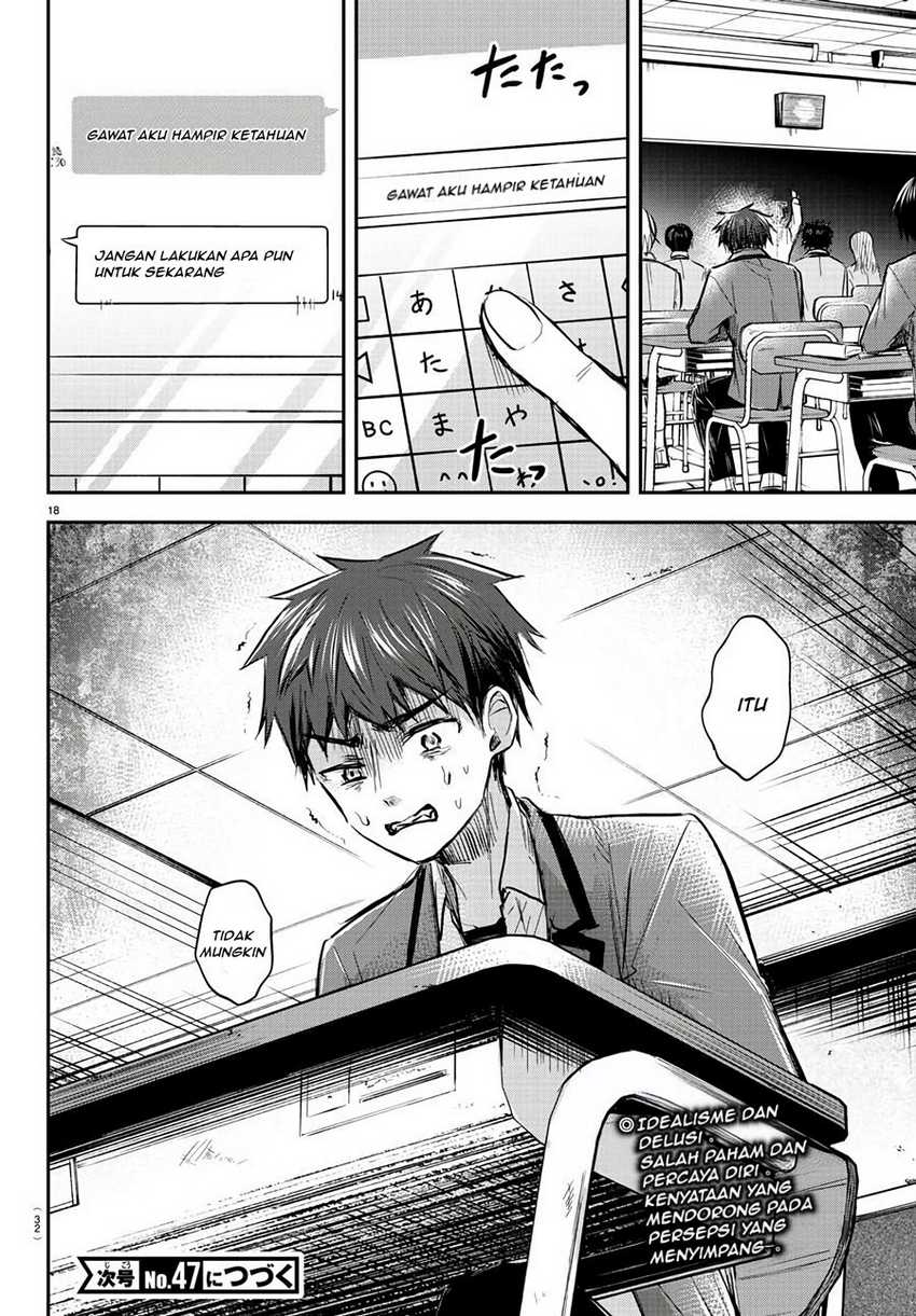 Chapter 13 - halaman 21