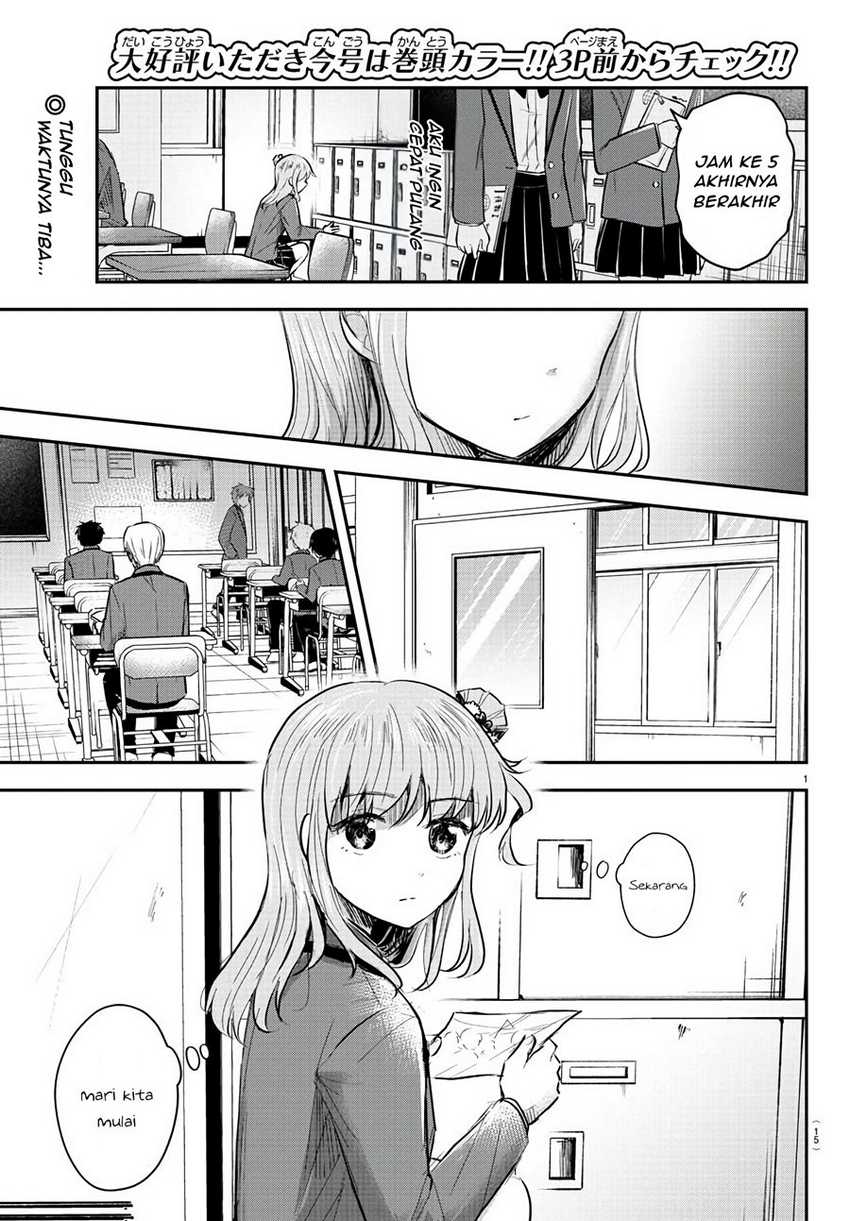 Chapter 13 - halaman 4