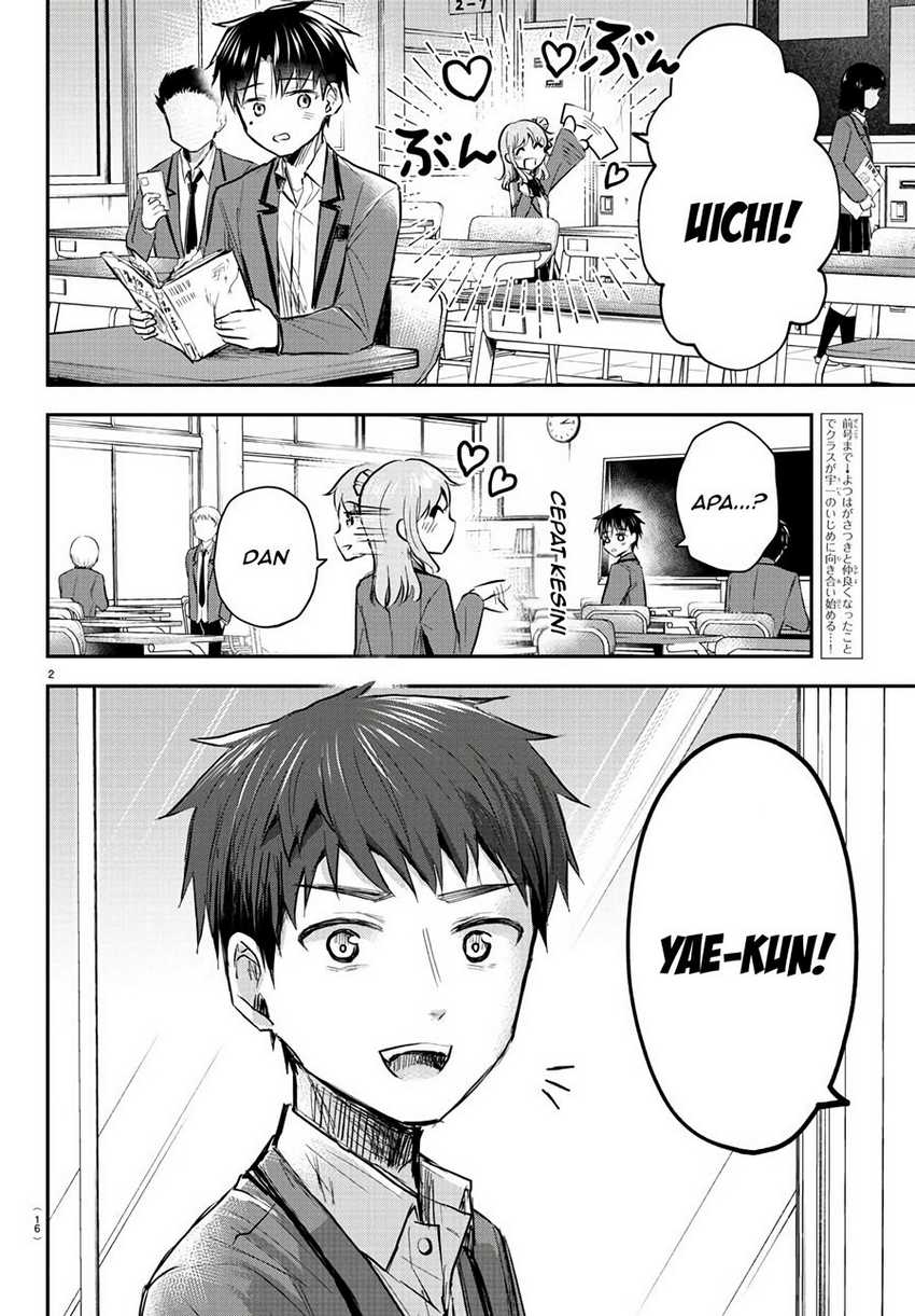 Chapter 13 - halaman 5