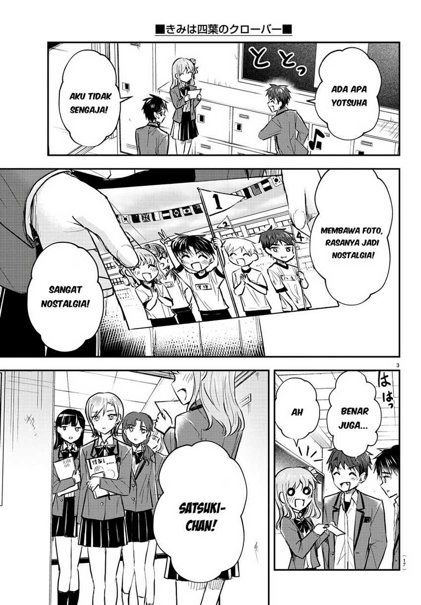Chapter 13 - halaman 6