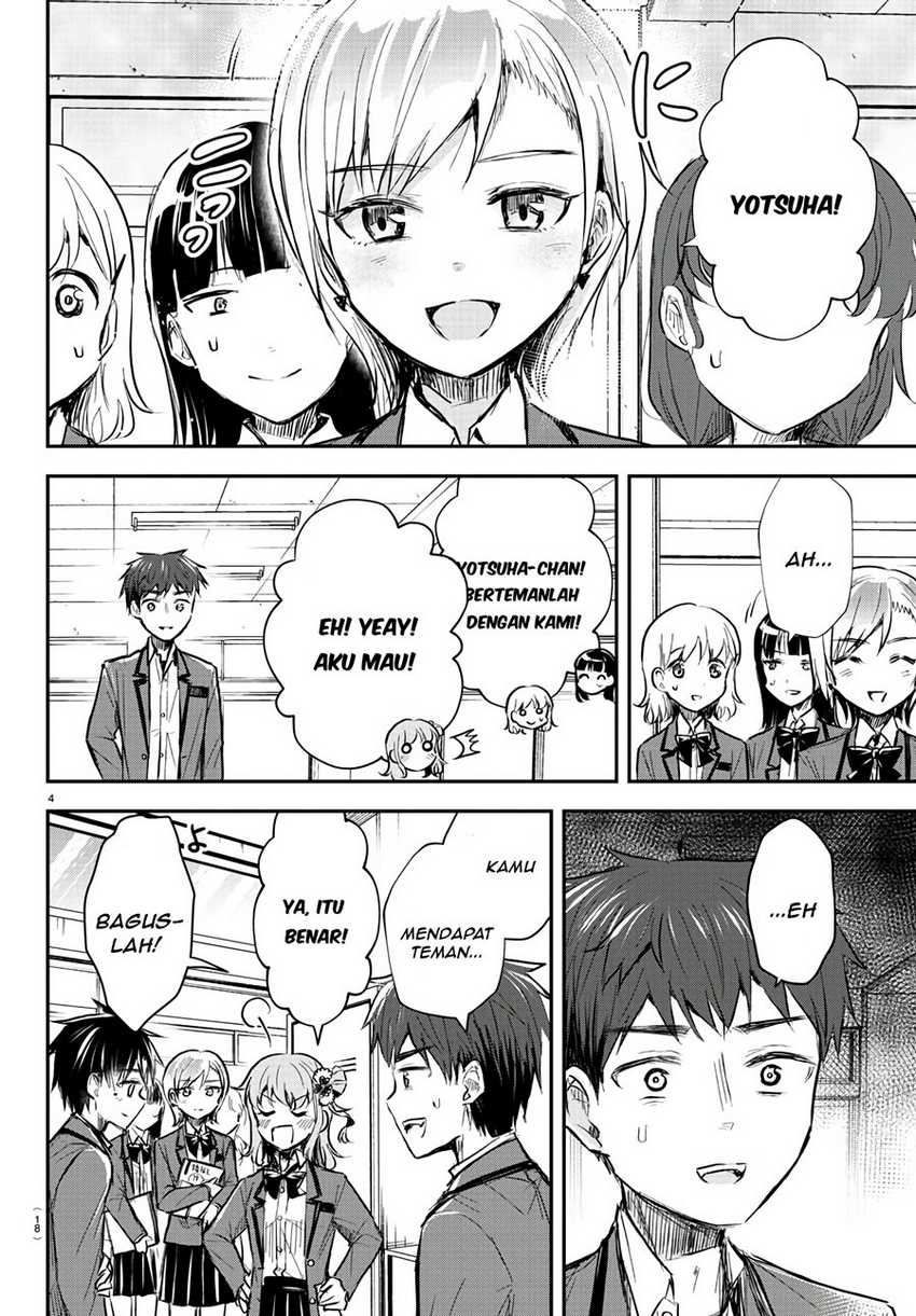 Chapter 13 - halaman 7