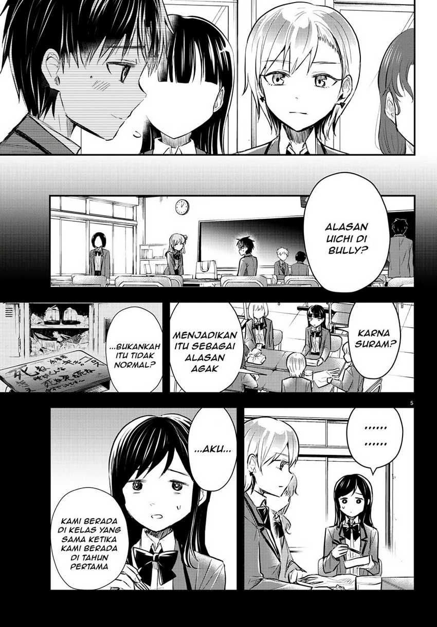 Chapter 13 - halaman 8