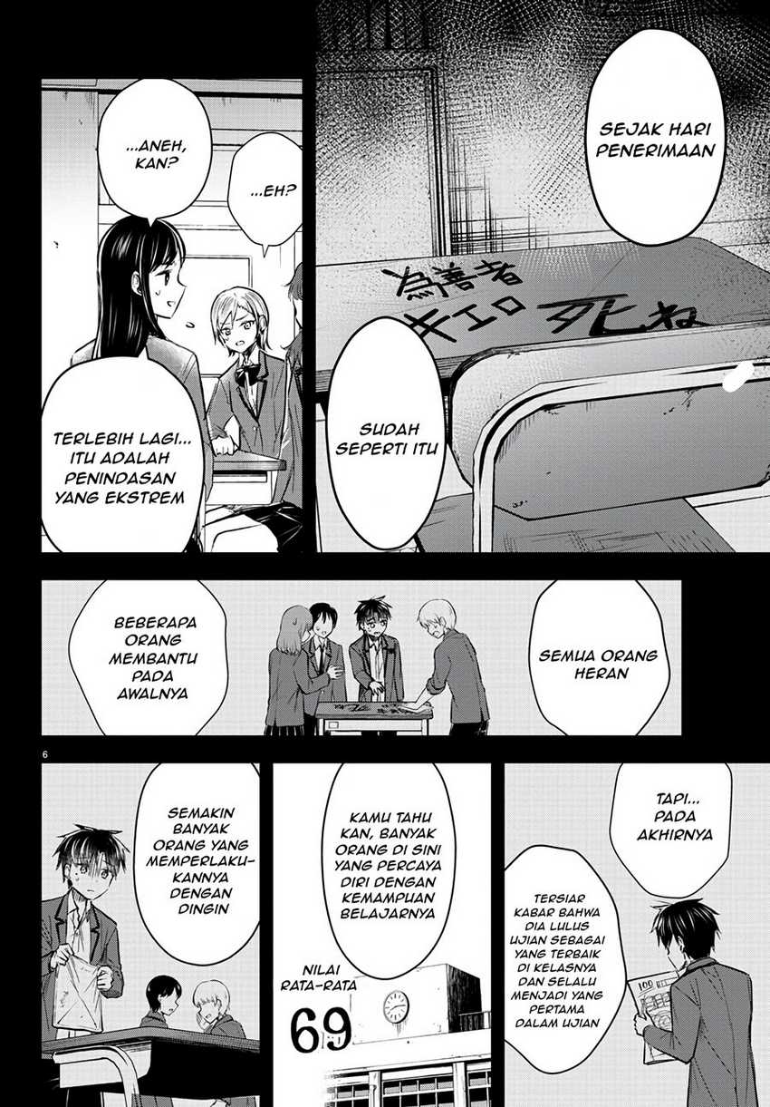 Chapter 13 - halaman 9