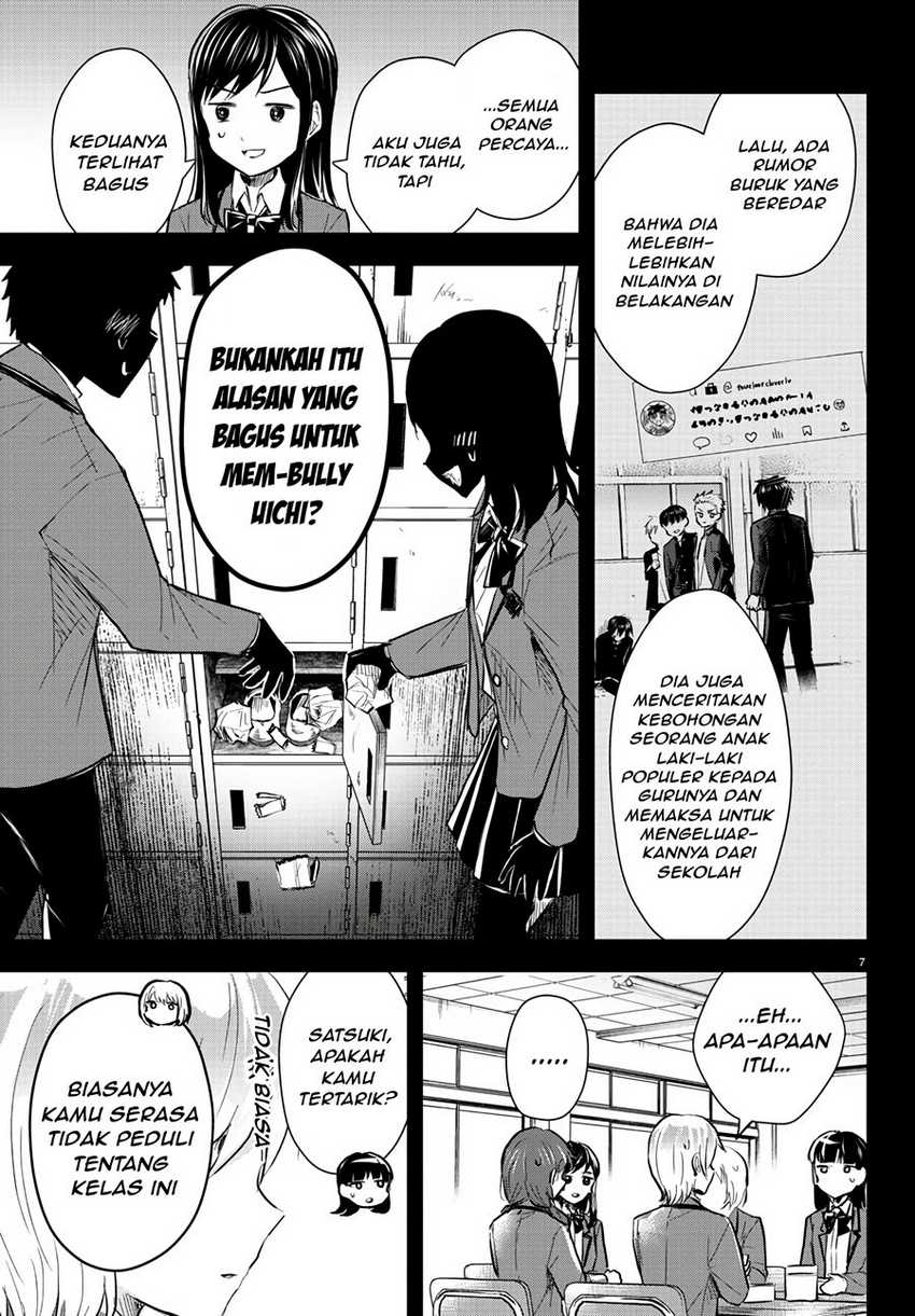 Chapter 13 - halaman 10