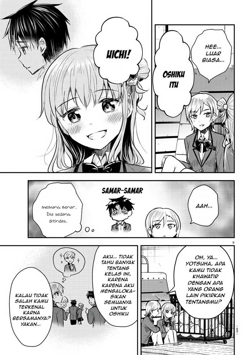 Chapter 12 - halaman 11