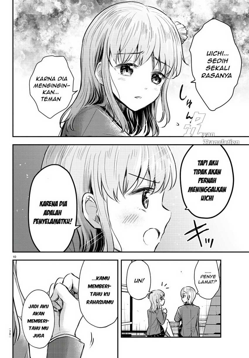 Chapter 12 - halaman 12