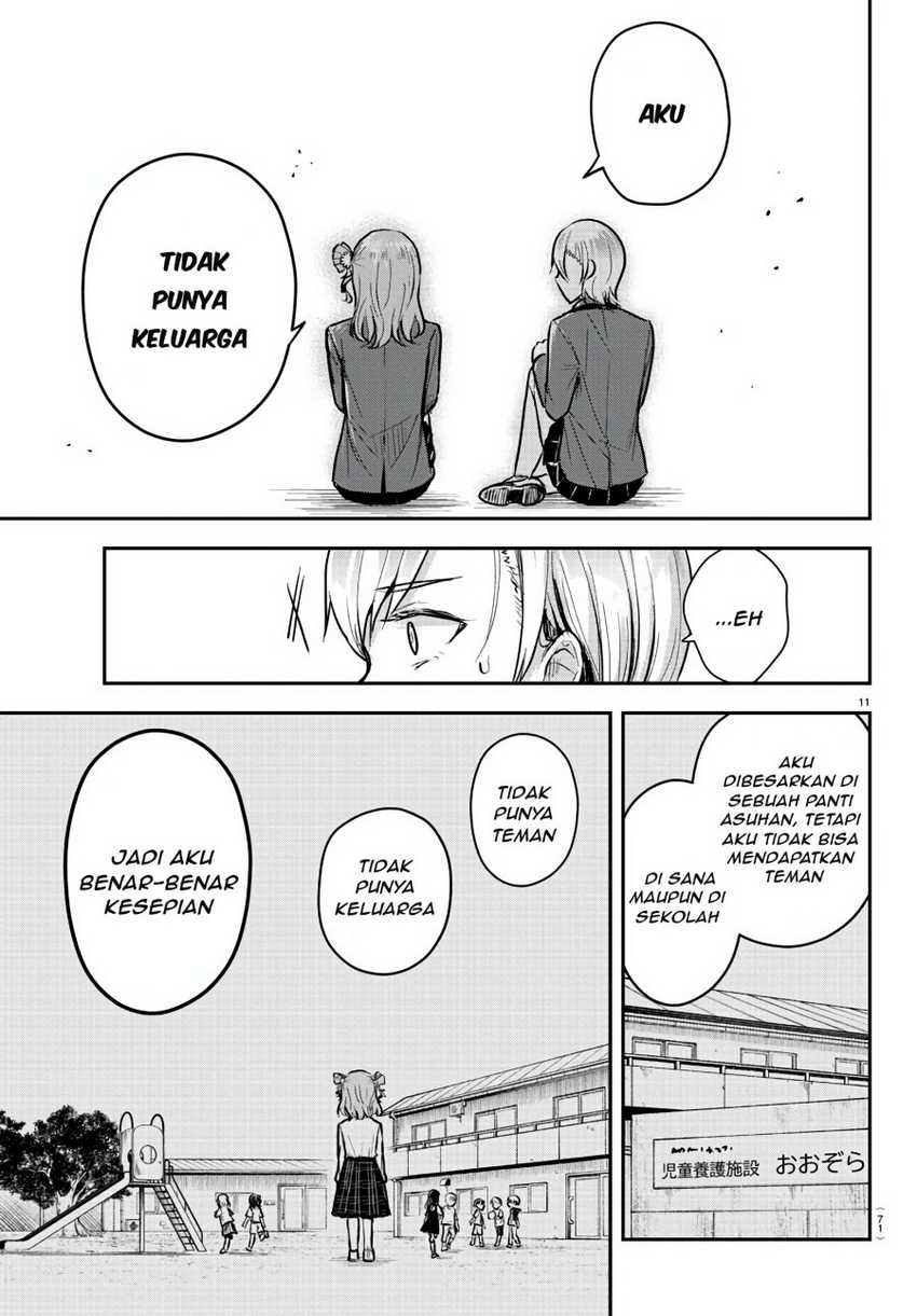 Chapter 12 - halaman 13