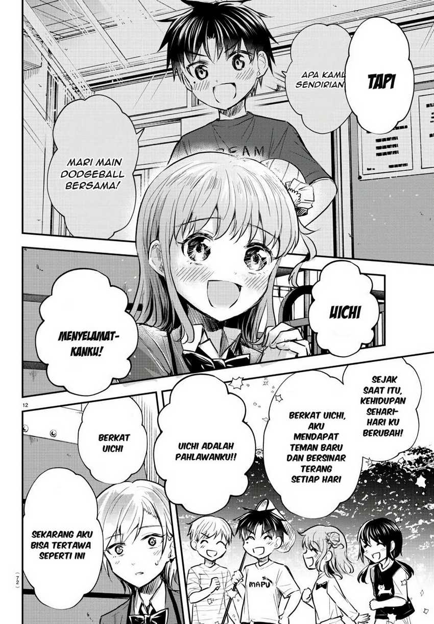 Chapter 12 - halaman 14