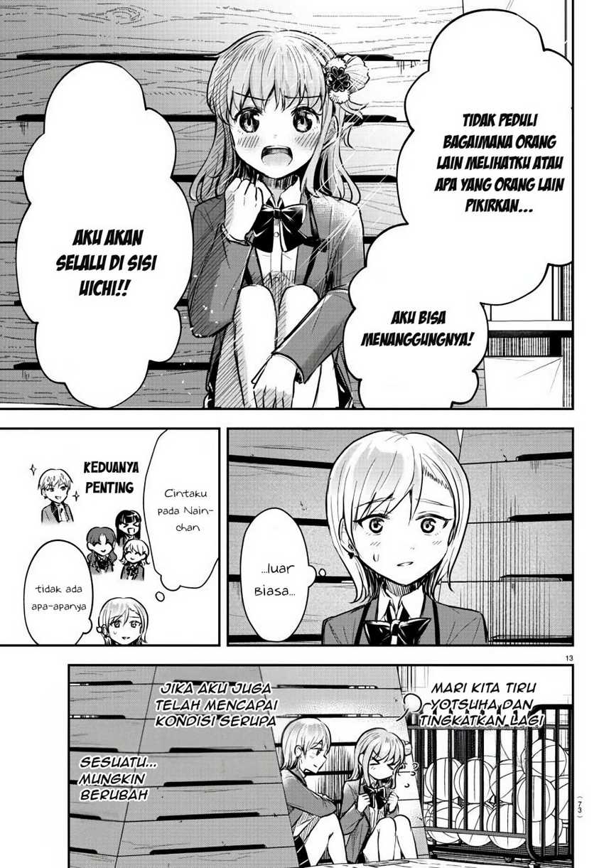 Chapter 12 - halaman 15