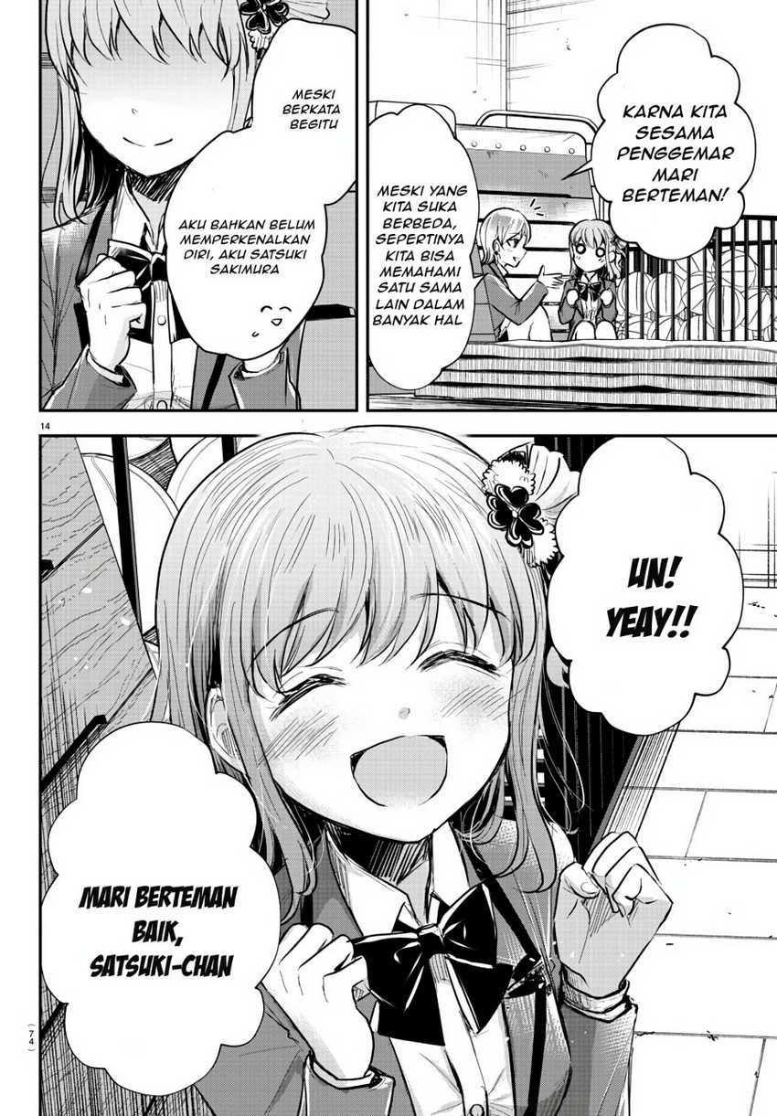 Chapter 12 - halaman 16