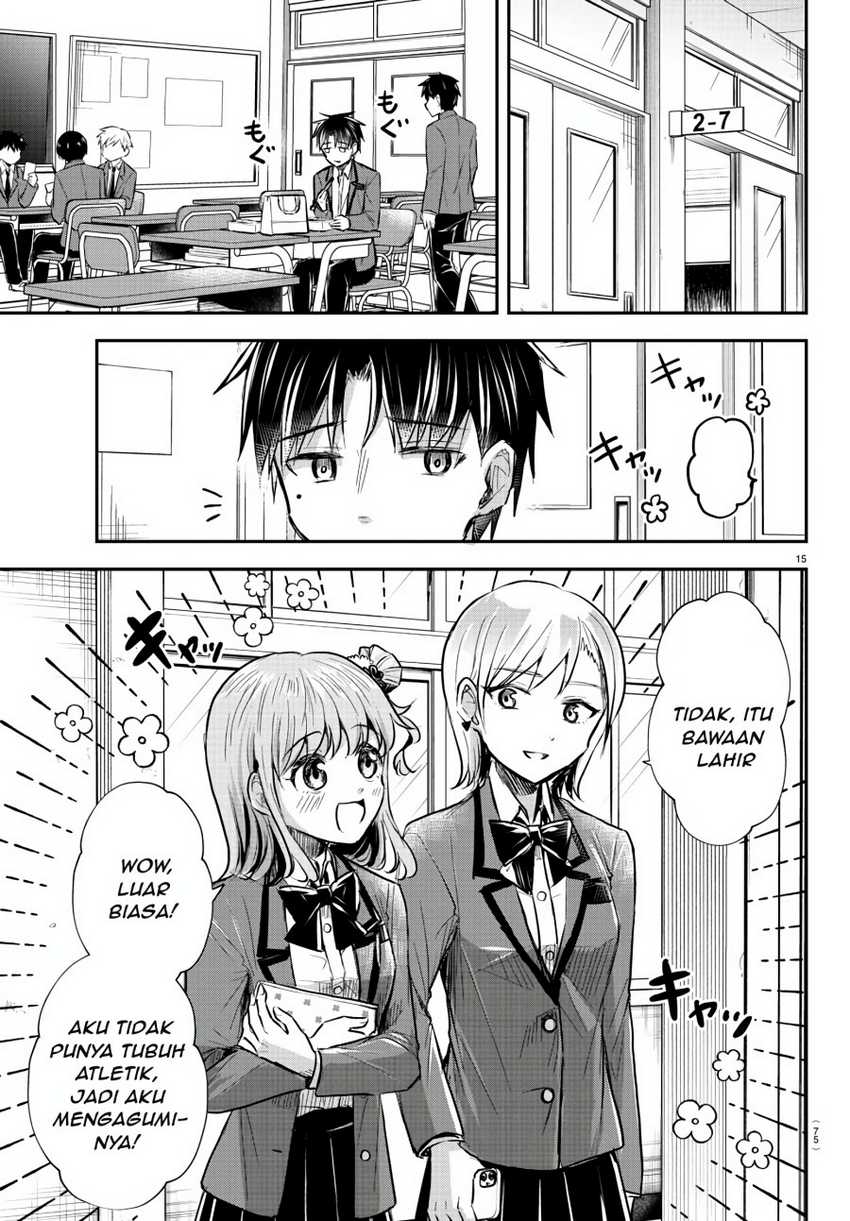 Chapter 12 - halaman 17