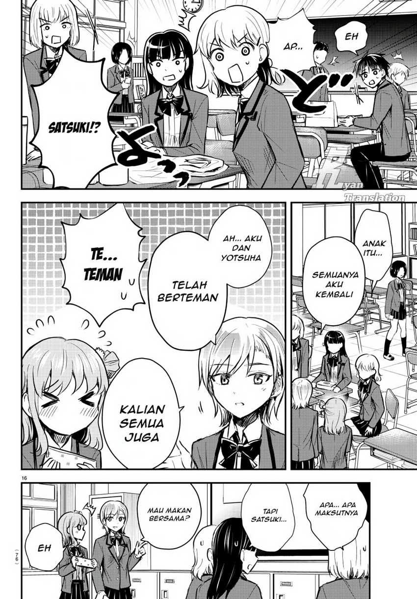 Chapter 12 - halaman 18