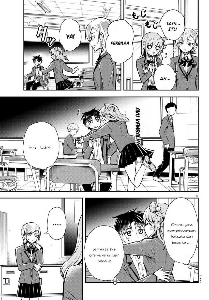 Chapter 12 - halaman 19