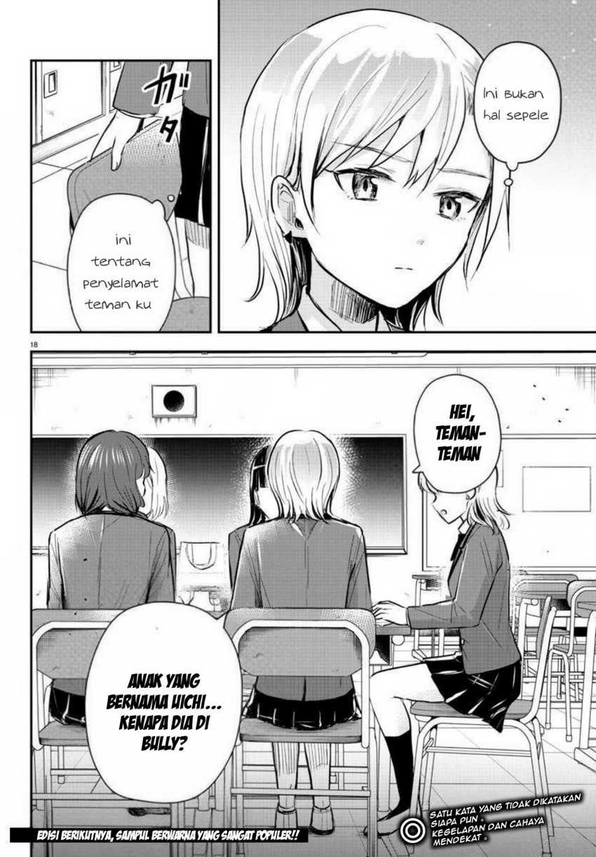 Chapter 12 - halaman 20