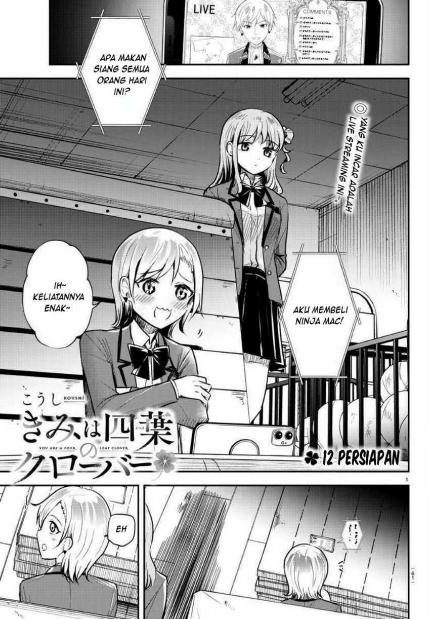 Chapter 12 - halaman 3