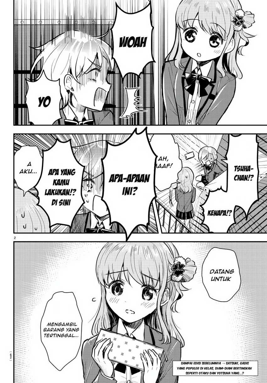 Chapter 12 - halaman 4