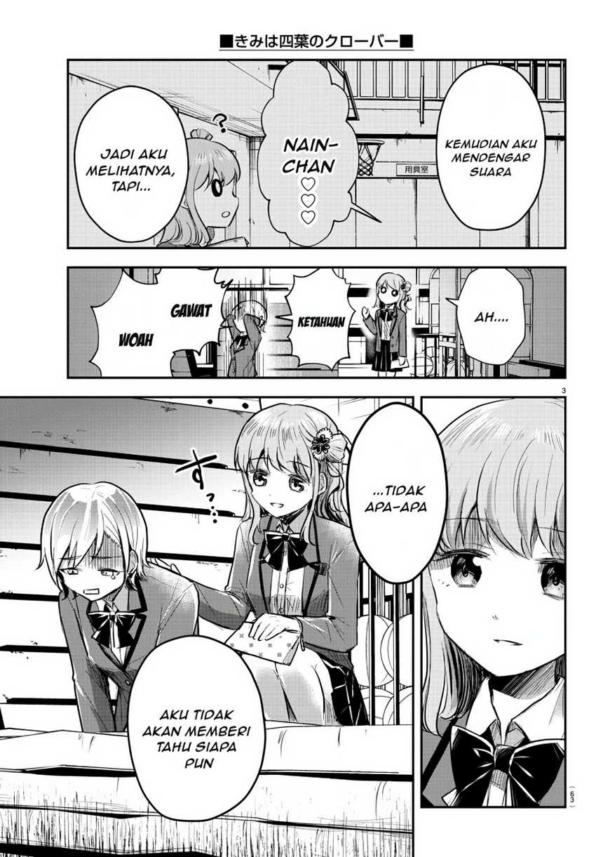 Chapter 12 - halaman 5