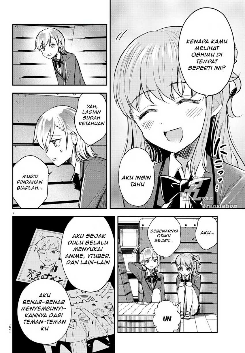 Chapter 12 - halaman 6
