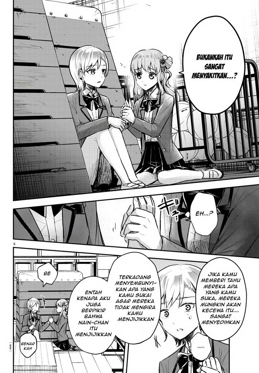 Chapter 12 - halaman 8