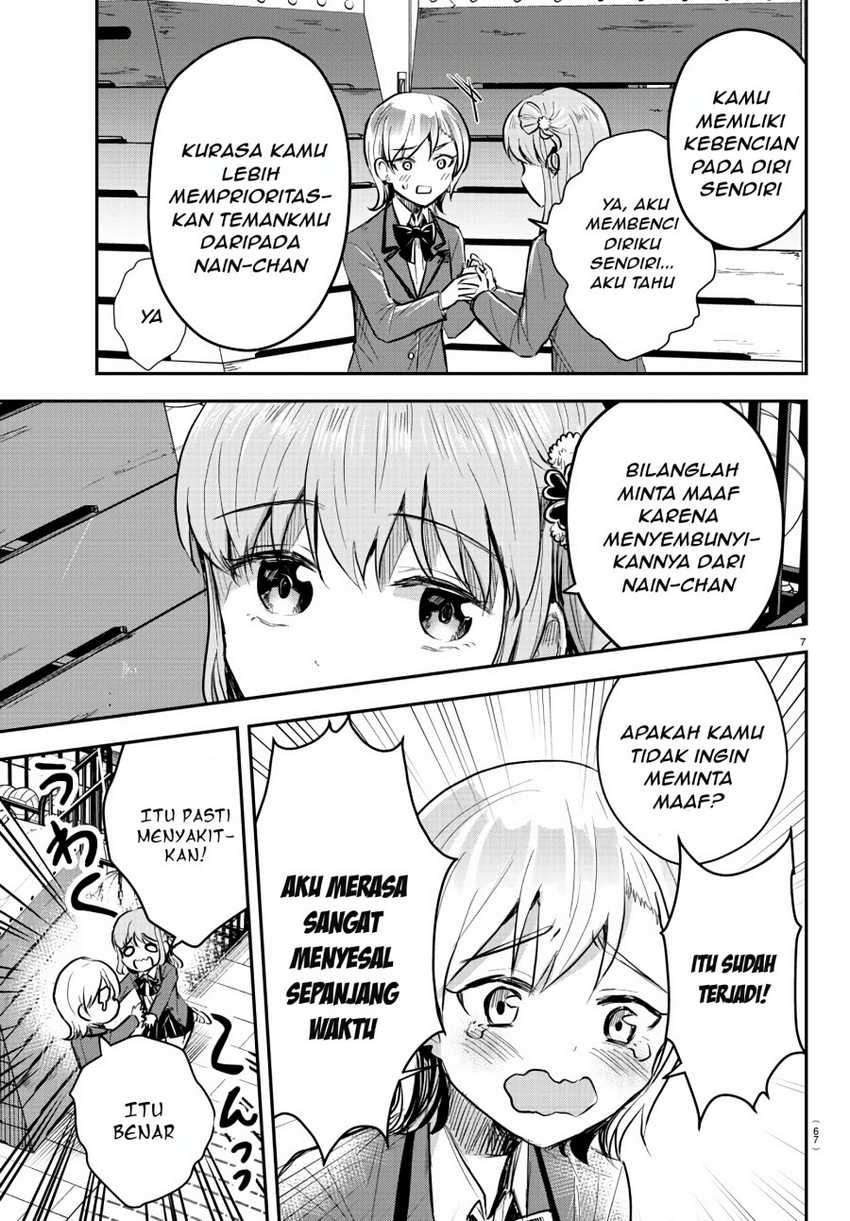 Chapter 12 - halaman 9