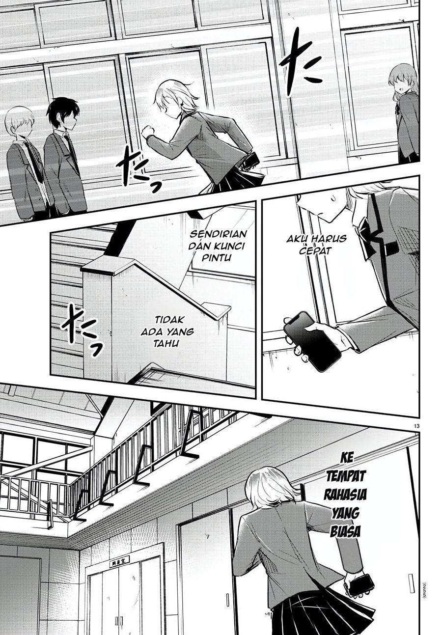 Chapter 11 - halaman 15