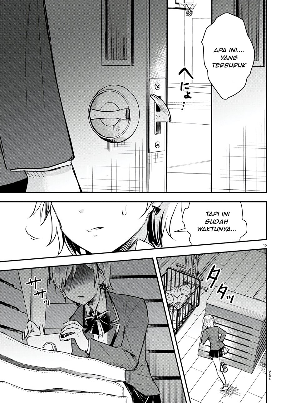 Chapter 11 - halaman 17