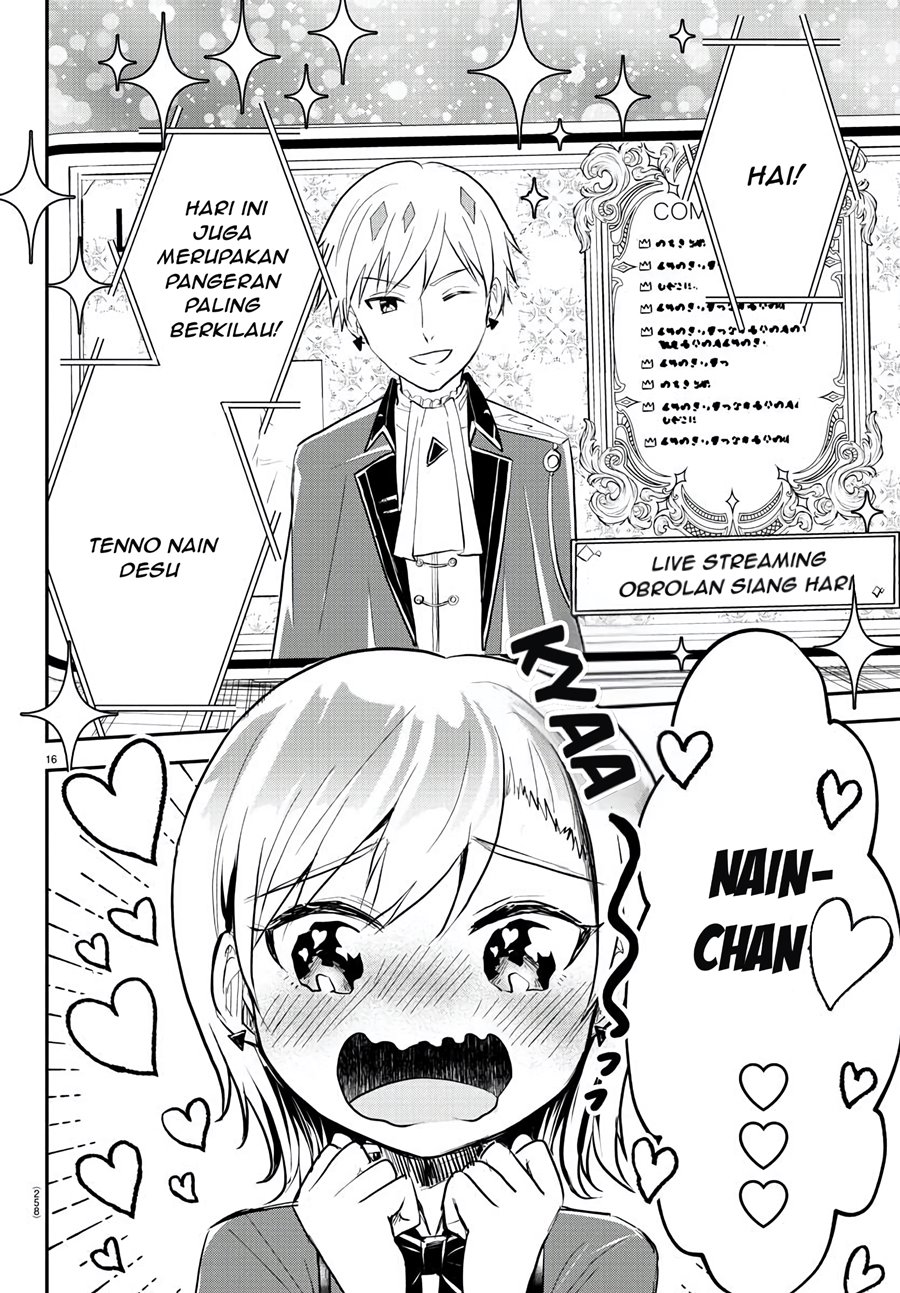 Chapter 11 - halaman 18