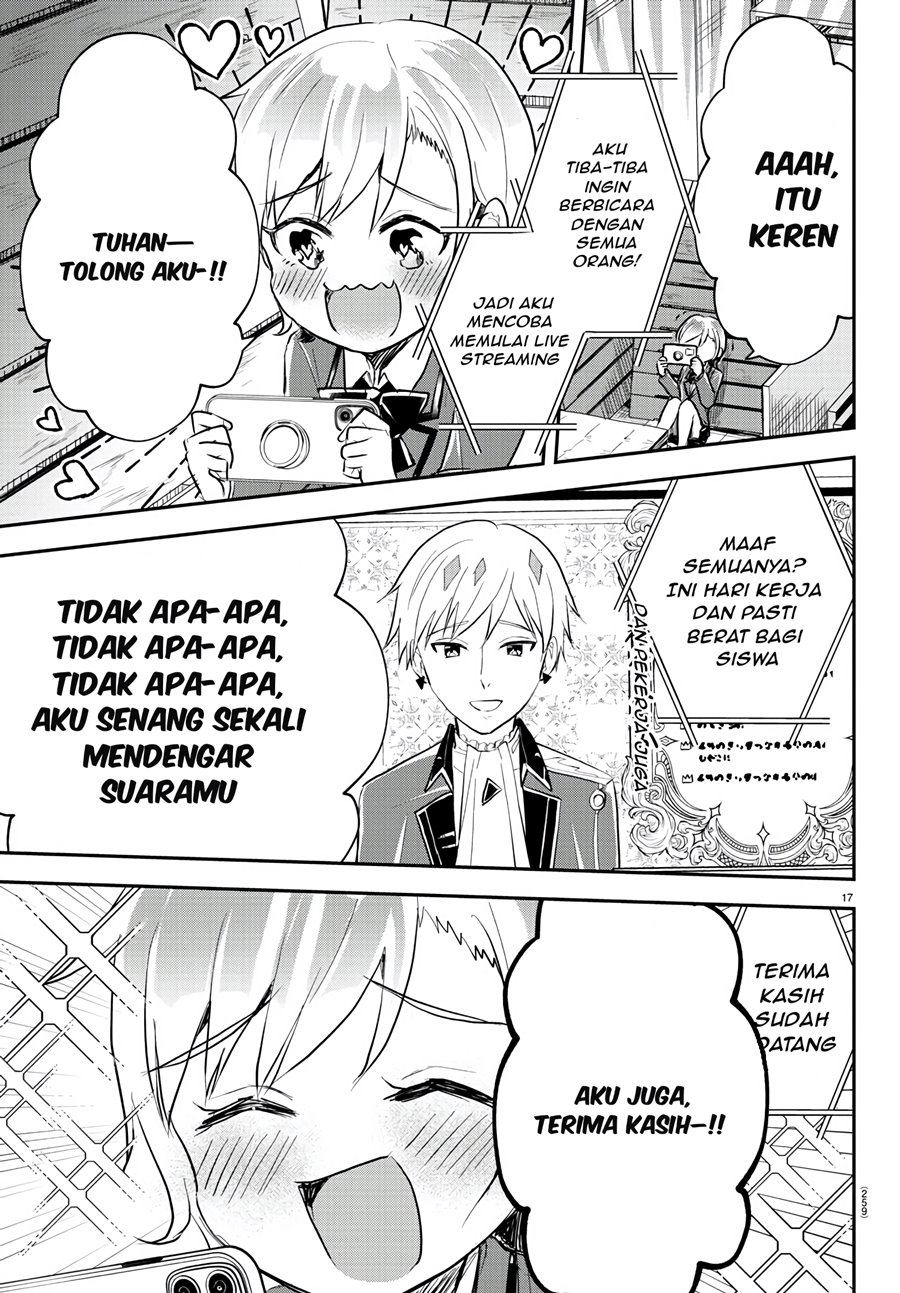 Chapter 11 - halaman 19