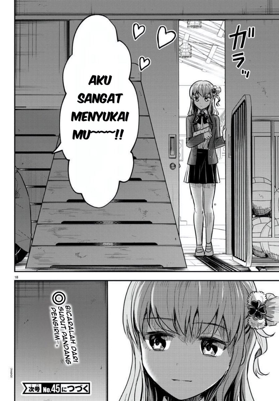 Chapter 11 - halaman 20