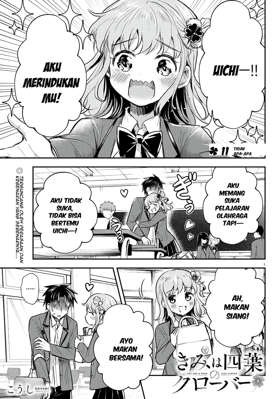 Chapter 11 - halaman 3