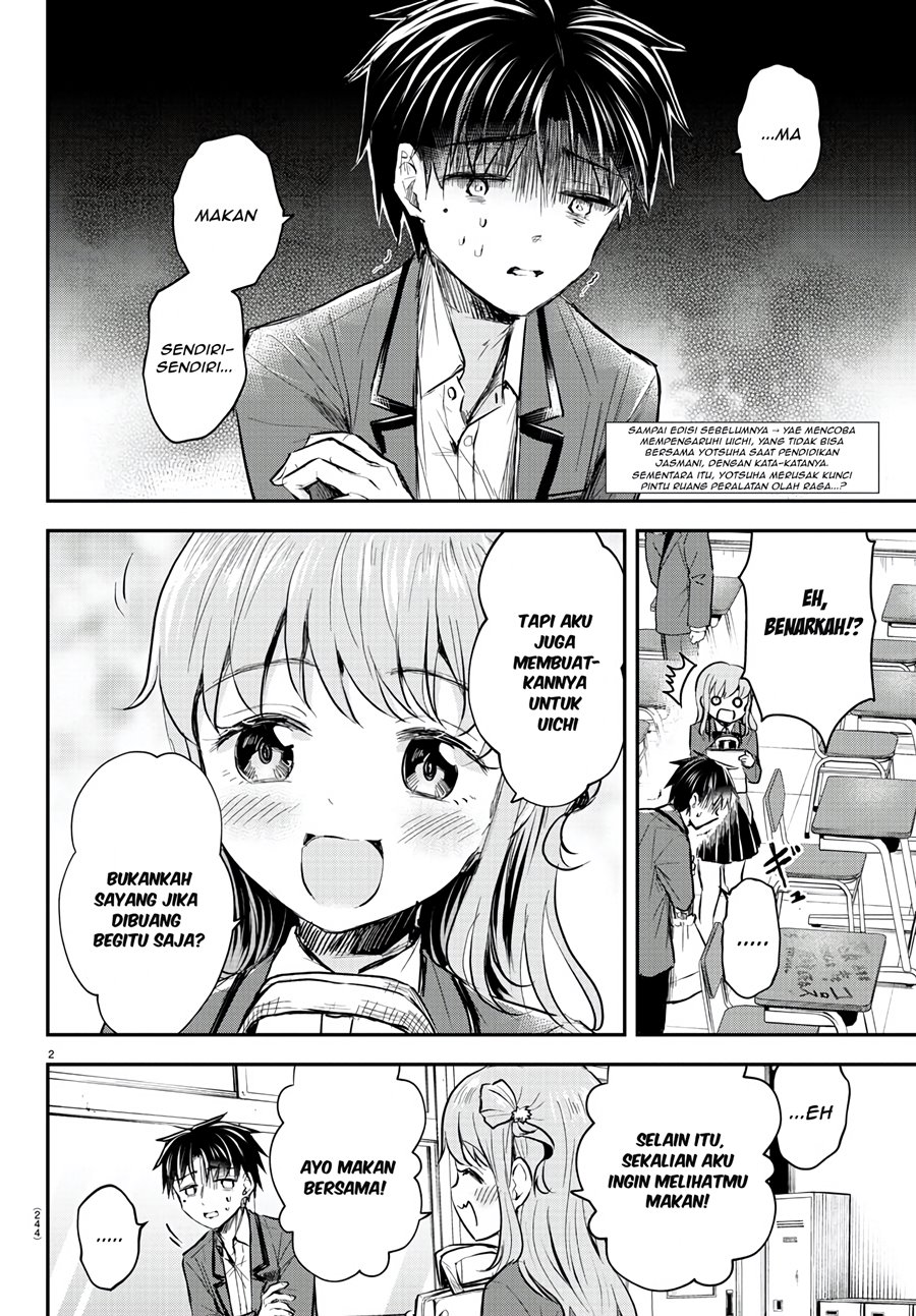 Chapter 11 - halaman 4